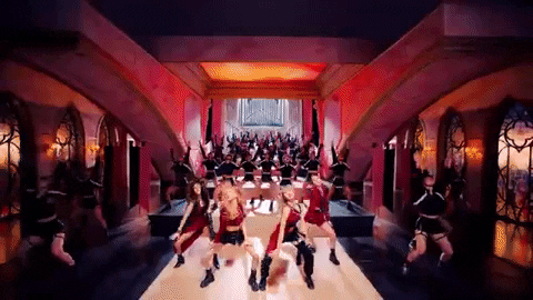 MTV_Russia giphygifmaker GIF