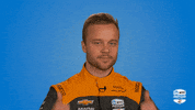 Ntt Indycar Series Sport GIF by INDYCAR