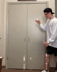 solkendamas liam kendama kendamas pro mod GIF