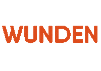 WundenderStadt pit bfsr planerinnentreffen stadtplanung Sticker