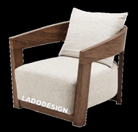 LadoDesign design furniture interior lado GIF