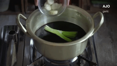 ivonnebarriosjimnez giphygifmaker GIF
