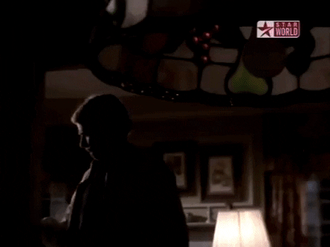 zackproser giphygifmaker GIF