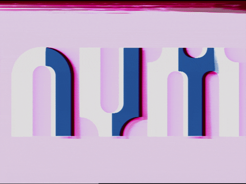 Art Glitch GIF
