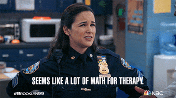 Season 8 Brooklyn 99 GIF by NBC
