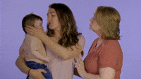 National parents day