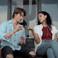 chambersnetflix netflix chambers chambers netflix GIF