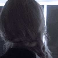 chambersnetflix netflix chambers chambers netflix GIF