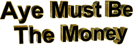 must thug life Sticker by AnimatedText