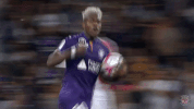 lets go soccer GIF by Toulouse Football Club