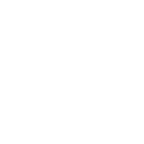 joe billy Sticker by UBF Group