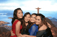 escudo GIF by Fotoloco