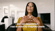 Realestate Owntv GIF by OWN: Oprah Winfrey Network