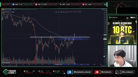 theforceht giphyupload GIF