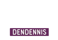 Wink Sticker by Dendennis