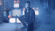 Season Of The Witch Halloween GIF by CALABRESE