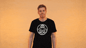 Overwatch Idk GIF by ENCE