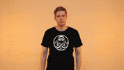 Overwatch Pew GIF by ENCE