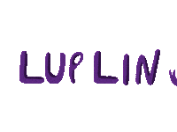 Lublin Sticker by FundacjaSempreaFrente