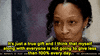 news mic GIF