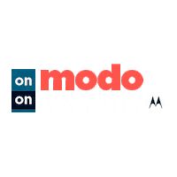 Fun Summer Sticker by Motorola México