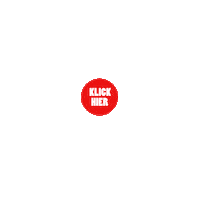 click here new picture Sticker by Torben Platzer ATTITUDE