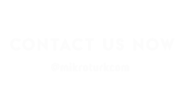 Mikroturkgif Sticker by MikroTürk Bilgi Teknolojileri