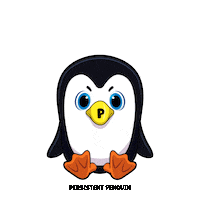 Art Animation Sticker by VeeFriends