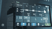GIF by Shimadzu Benelux