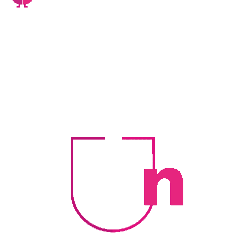 On Campus Hp Sticker by Hult Prize