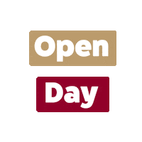 toowoombaanglicanschool tas open day toowoomba anglican school teamtas Sticker