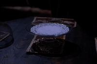 Season 2 Episode 22 GIF by Twin Peaks on Showtime