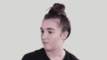 chiwithac reaction meme comedy youtube GIF