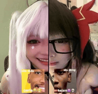 Evelyn Ceria GIF