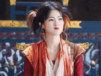 Lmao Laughing GIF
