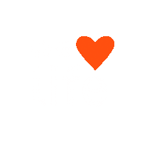 Life Love Sticker by bouygues-construction
