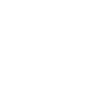 Blanc Btp Sticker by bouygues-construction