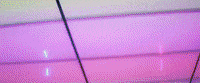music video love GIF