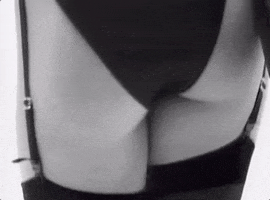 georgemichael george michael i want your sex GIF