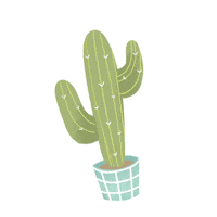 Skincare Pastel Sticker by True To Skin