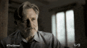Season 3 GIF by The Sinner