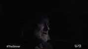 Season 3 GIF by The Sinner