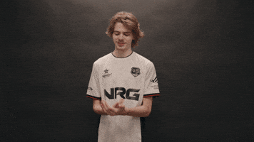 Gg Ez GIF by NRG Esports & SF Shock