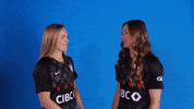 Chistars GIF by Chicago Stars FC