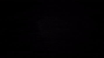 ornelliblackangus logo beef steak angus GIF