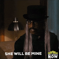 In Your Face Movie GIF by Hidden Empire Film Group