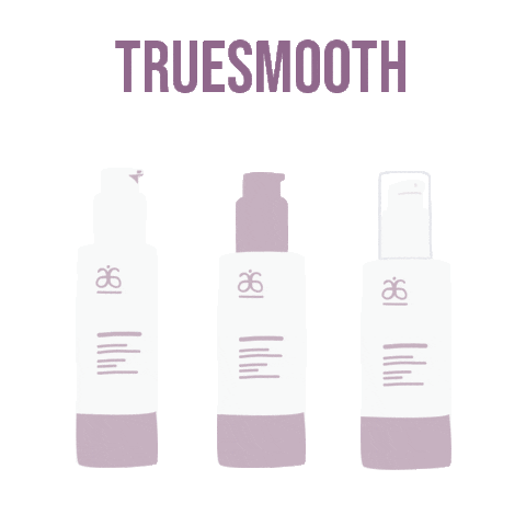 Gtc2021 Sticker by Arbonne