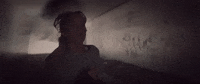 Music Video 12 Steps GIF by CXLOE