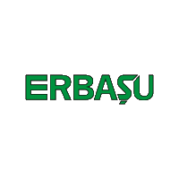 Construction Verde Sticker by Constructii Erbasu