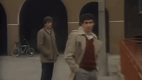 denisromantsov giphyupload GIF